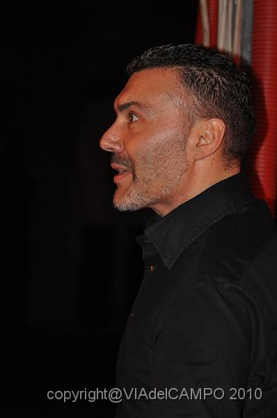 Immagine 320.jpg
